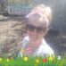 Pamala Threet - Facebook