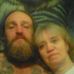 Pamela Cravens Threet - Facebook