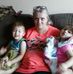 Pamela Cravens Threet - Facebook