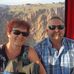 Pamela Haines Threet - Facebook