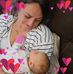 Pamela Threet - Facebook