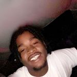 thousandboy3️⃣3️⃣ - @threethree_1kspammmm - Instagram