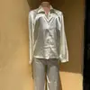 Big_____EDAS - @pam_thriftstore - TikTok