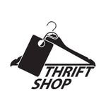 icalantilasID - @pamthriftshopid - Instagram