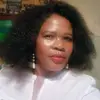 Pam Pam - @pampamthriftshop - TikTok