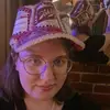 Pam - @pamthrifts - TikTok