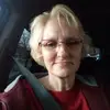 Pam Thrift988 - @pamthrift988 - TikTok