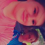Pam Thrift - @pamthrift - Instagram