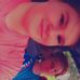 Pam Thrift - Facebook