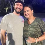 Pam Thrift Mercer - @pammercer22 - Instagram