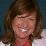 Pam Thrift Salter - @salterp - Instagram