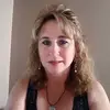 Pamela Thrift Griffi - @pamelathriftgriffin - TikTok