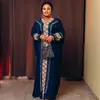 Pam’s Thrift Everything - @pams.thrift.everything - TikTok