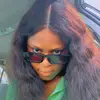 PamskyThriftNation - @pamskythriftnation - TikTok