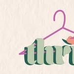 pam.thrift - @pam.thrift26 - Instagram