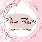 PamThrift - @pamthrift.ph - Instagram