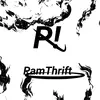 PamThrift - @pamthrift.id - TikTok