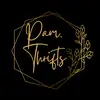 pam.thrifts - @pam.thrifts - TikTok