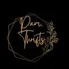Pam.thriftsbackup1 - @pam.thriftsbackup1 - TikTok