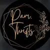 pam.thriftsbackup2 - @pam.thriftsbackup2 - TikTok