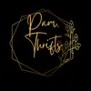 pam.thriftsbackup3 - @pam.thriftsbackup3 - TikTok