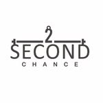Second chance 💗 - @pamthrift2021 - Instagram