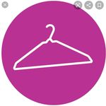 shop - @pam.thriftshop - Instagram