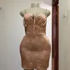 Thrift by Pam - @thrift.by.pam - TikTok