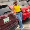 Thrift vendor in Warri - @pamxy_thrifts - TikTok
