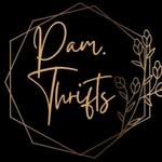 THRIFTED DRESSES | BODYSUITS | SKIRTS | SHAWLS AND SCARFS 🇰🇪 - @pam_.thrifts - Instagram