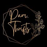 THRIFTED DRESSES | BODYSUITS | SKIRTS | SHAWLS AND SCARFS 🇰🇪 - @pam.thriftsbackup - Instagram