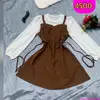 Thriftsby_pamz - @thriftsby_pamz - TikTok