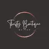 thriftybypam - @thriftybypam - TikTok