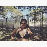 Mel Di-erian Pam Tighe - @mel.tighe.9 - Instagram