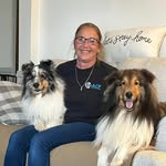 Pam Tighe - @pamtighe - Instagram