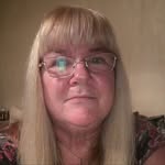 Pam Tighe - @tighe.pam - Instagram