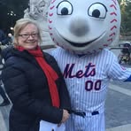Pam Tighe - Facebook