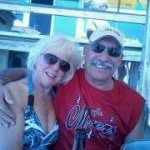 Pam Tighe - @pammysue11 - Instagram