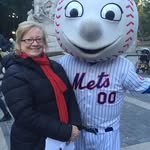 Pam Tighe - @tighepam - Instagram