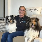 Pam Tighe - Facebook
