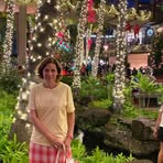 Pamela Tighe - Facebook