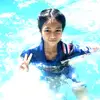 อุบลราชธานีหวานนเจี๊ยบบบบบ - @pamtight - TikTok