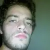 pmattighe - @pmattighe - TikTok