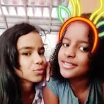 @ketilly977pamella - Instagram