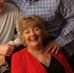 Pam Tilly - Facebook