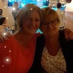 Pam Tilly - @pam.tilly - Instagram