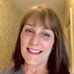 Pam Tilly - Facebook