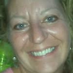 Pam Tilly Powell - @ptillypow - Instagram