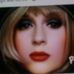 Pam Trilly - Facebook