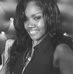 Pam Twilley - Facebook